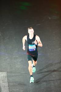 BIB: 
                            <button type="button" onclick="openModal(22812784)" class="btn btn-primary btn-sm float-right btn-popup" data-toggle="modal" data-target=".modal-high-quality">
                        <i class="fas fa-shopping-cart"></i> Add to Cart
                    </button>
                                            <button type="button" onclick="isThisMe(22812784, true)" class="btn btn-success btn-sm float-right btn-popup btn-isme hidden" data-toggle="tooltip" data-placement="bottom" title="นี่คือรูปของคุณใช่ไหม คลิกที่นี่เพื่อเอาเข้าอัลบั้ม">
                        <i class="fas fa-plus"></i> Add to album
                    </button>
                    <button type="button" onclick="isThisMe(22812784, false)" class="btn btn-warning btn-sm float-right btn-popup btn-isnotme hidden">
                        <i class="fas fa-ban"></i> Remove from album
                    </button>